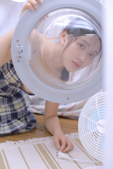 颛臾王